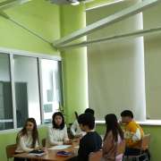 Debate – Active learning of history