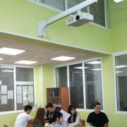 Debate – Active learning of history