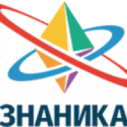 Школьники МЛШ проверили свои знания по математике