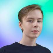 Агитационная кампания за кресло Президента Совета учеников МЛШ развернулась на школьном YouTube-канале