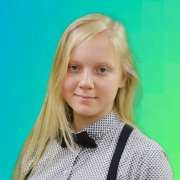Агитационная кампания за кресло Президента Совета учеников МЛШ развернулась на школьном YouTube-канале