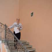 Пятиклассники Международной лингвистической школы первыми сыграли в School Quest