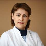 Комплекс мер в МЛШ позволяет держать ситуацию с ОРВИ под контролем