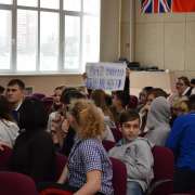 Game Club : проверяем свои знания по физике и информатике