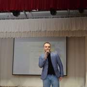 Мотивация является важной составляющей при поступлении в университет, считают в МЛШ