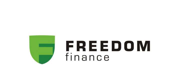 «Freedom Finance» и Международная лингвистическая школа наметили планы сотрудничества 