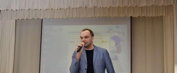 Мотивация является важной составляющей при поступлении в университет, считают в МЛШ