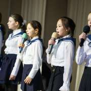 Дорогие коллеги, поздравляем вас с Днем Защитников Отечества!