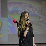 «Which factors influence the appearance of new music genres?»: в МЛШ состоялся Research project