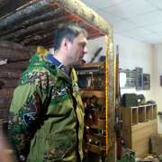 Пятиклассники Международной лингвистической школы помнят и чтят героев Родины