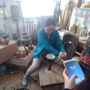 День здоровья в Международной лингвистической школе: исследуем Приморье