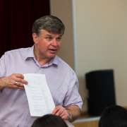 «Привет, Владивосток!»: в Международной лингвистической школе открылся совместный проект с МГУ им. М. Ломоносова