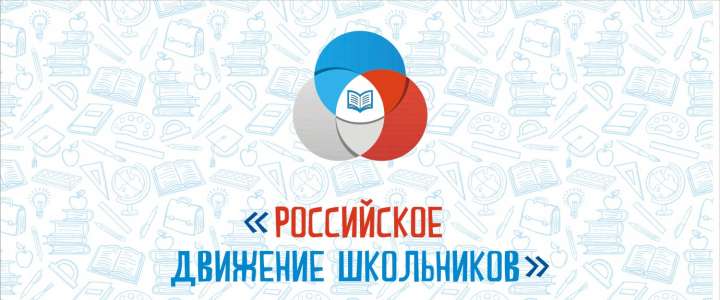 В Международной лингвистической школе избран Совет учеников школы 