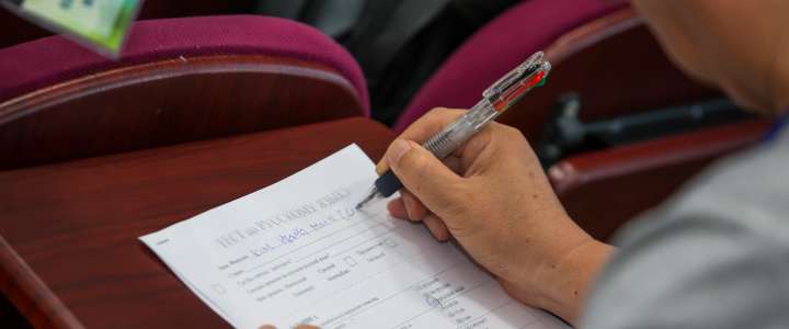 «Привет, Владивосток!»: в Международной лингвистической школе открылся совместный проект с МГУ им. М. Ломоносова