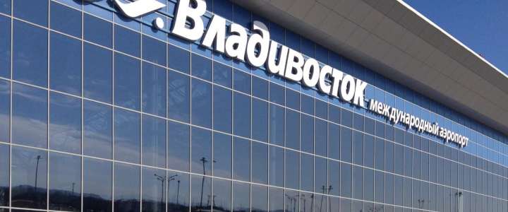 Студенты Шэньсийского педагогического университета приехали на педпрактику в Международную лингвистическую школу