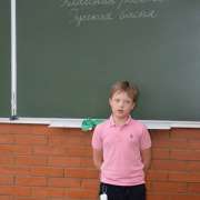  «Сыр выпал — с ним была плутовка такова»: пятиклассники МЛШ изучают басни