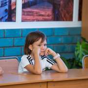 В Международной лингвистической школе проходит International Week 	