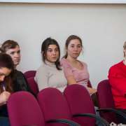 Глава ДНС Дмитрий Алексеев: деньги - это инструмент, который необходим для улучшения жизни людей
