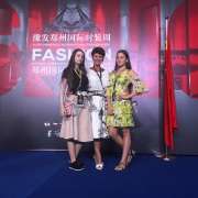 Самое модное событие весны «Junior Fashion & Design» пройдет в Международной лингвистической школе 