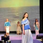 Самое модное событие весны «Junior Fashion & Design» пройдет в Международной лингвистической школе 