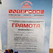 Ученики Международной лингвистической занимают призовые места в спорте