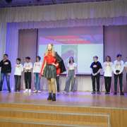 Research project: “National Superheroes and Their Role in History”