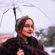 Весна 2020 года принесет во Владивосток яркие события детской fashion-индустрии
