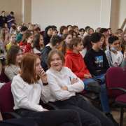 Research project: “National Superheroes and Their Role in History”