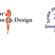Весна 2020 года принесет во Владивосток яркие события детской fashion-индустрии