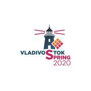 Ученики Международной лингвистической школы приняли участие в III чемпионате по спидкубингу на Дальнем Востоке 