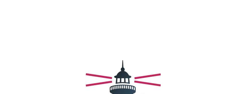 Ученики Международной лингвистической школы приняли участие в III чемпионате по спидкубингу на Дальнем Востоке 