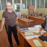 Вторая неделя обучения онлайн в Международной лингвистической школе: новые технологии освоены успешно