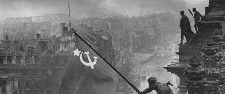 #сидимдома. 6м1 класс приглашает присоединиться к поэтическому флешмобу «Это наша Победа!»  