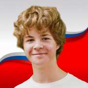 Кандидаты в Президенты Совета учеников Международной школы представили свои программы 