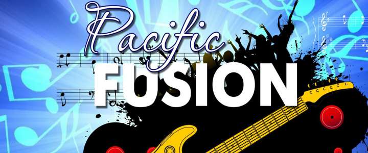 VI Международный детский джазовый фестиваль-конкурс «Pacific Fusion» пройдет в дистанционном формате 7-8 октября