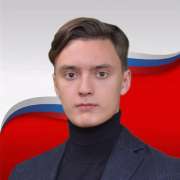 Совет учеников Международной лингвистической школы приглашает участвовать в олимпиадах, волонтерском движении и заниматься спортом 