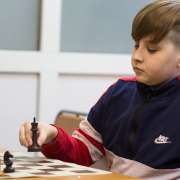 Февраль под знаком спорта: в МЛШ продолжается спартакиада
