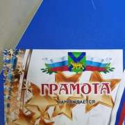 Ученики 5м3 класса Международной лингвистической школы – победители в плаванье и призеры по плаванью и в шорт-треке 