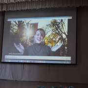 О преимуществах обучения и старта карьеры за рубежом старшеклассникам МЛШ рассказал Александр Просекин