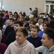 Проект для учеников 7-8 классов Международной лингвистической школы “The Cultural Heritage of Vladivostok”: исследуем, идем на экскурсии, дискутируем 