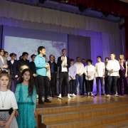 Дорогие коллеги, поздравляю вас с самым прекрасным весенним праздником – Международным женским днем 8 Марта! 