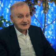 Президент ВГУЭС Геннадий Лазарев: МЛШ выбирают ученики из России, Республики Корея, Японии, Китая, Индии, потому что она лучшая на Дальнем Востоке