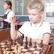 Literacy Day завершен: ученики 4-5 классов МЛШ представили 11 настольных игр, которые бы могли пригодиться на уроках  