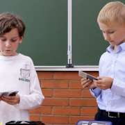 Literacy Day завершен: ученики 4-5 классов МЛШ представили 11 настольных игр, которые бы могли пригодиться на уроках  