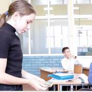Literacy Day завершен: ученики 4-5 классов МЛШ представили 11 настольных игр, которые бы могли пригодиться на уроках  