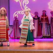 International Week – 2022 в Международной лингвистической школе: знакомимся с мировым  культурным наследием 