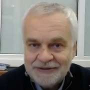 Международная лингвистическая школа приняла участие в проекте Института русского языка и культуры МГУ им. Ломоносова «Русские субботы» 