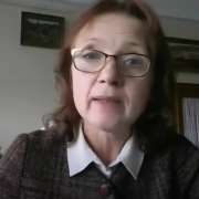Международная лингвистическая школа приняла участие в проекте Института русского языка и культуры МГУ им. Ломоносова «Русские субботы» 
