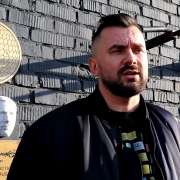 Ученики десятых классов МЛШ погрузились в сферодеятельностную игру «Владивосток – город будущего» 