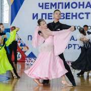 Ученики Международной лингвистической школы успешно выступили на Чемпионате и Первенстве Приморского края по горным лыжам 